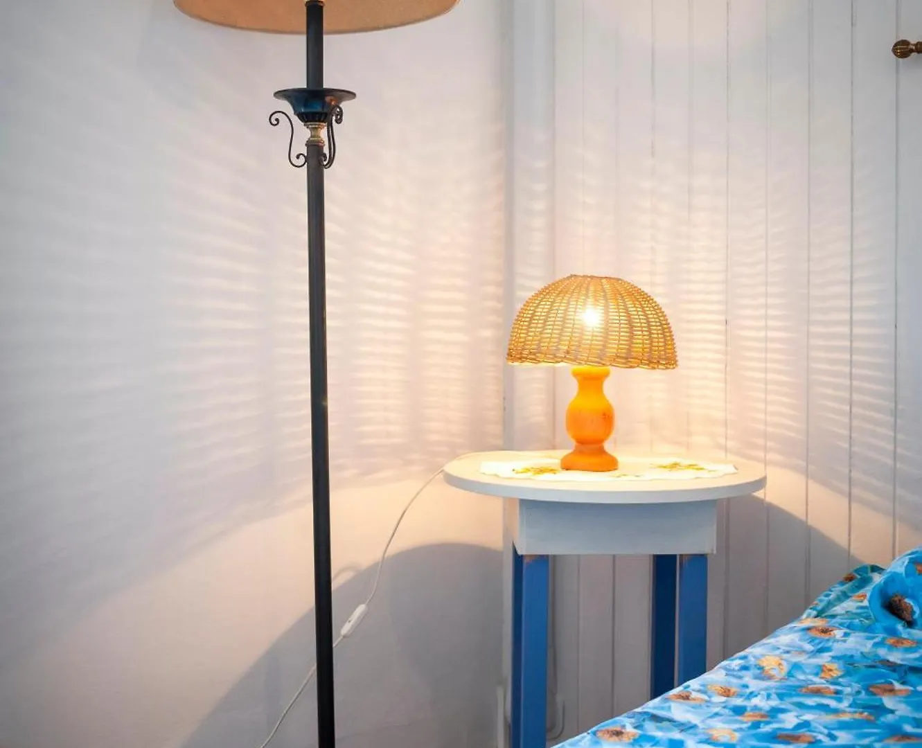 Gassa D'Amante Sea View Apartment Rovinj 0*,
